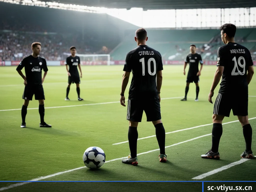 V体育 APP 界面 | V SPORTS